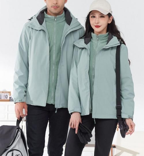 户外服装定制哪家好_户外服装定制多少钱