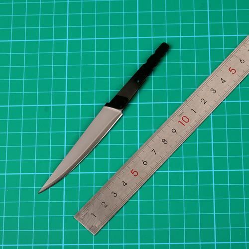 diy户外刀怎么做_户外刀用什么钢材好