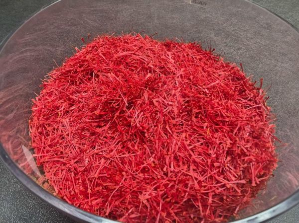 藏红花缓解高原反应有用吗_藏红花抗高反怎么吃