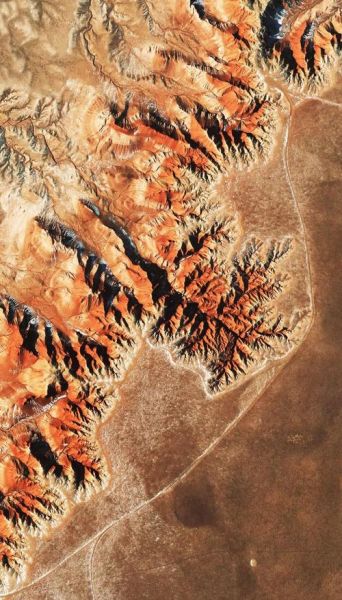 蒙古高原海拔有多高_蒙古高原平均海拔多少米