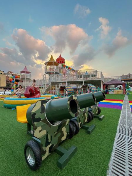 东莞今日户外适合去哪里_东莞户外亲子活动推荐