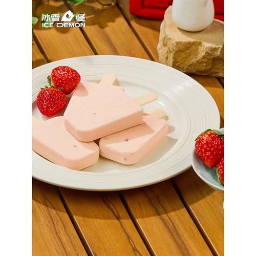 icedemon冰雪怪加盟费用_icedemon冰雪怪加盟条件