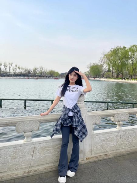 北京9月份天气怎么样_穿什么衣服合适