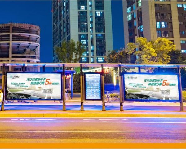 全国户外传媒公司哪家好_户外广告投放价格贵不贵