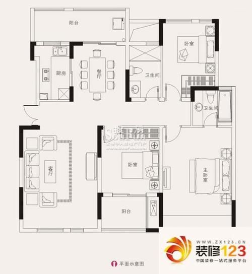 重庆同创高原房价走势_值得买吗