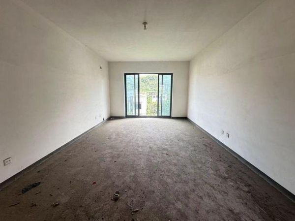 重庆同创高原房价走势_值得买吗