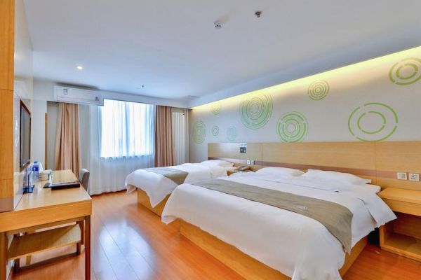 北京格林豪泰住一晚多少钱_北京格林豪泰哪家离地铁近