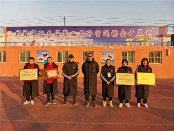 高冰雪老师是谁_高冰雪老师课程怎么样