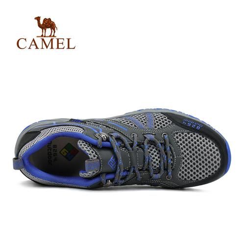 8264户外品牌怎么样_8264户外装备值得买吗