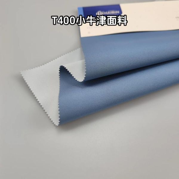 户外服装面料哪种好_如何挑选户外服装面料