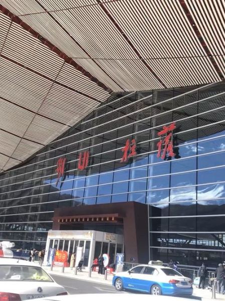 高高原运行_高原机场运行难点