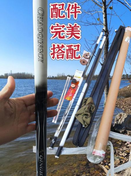 万水千山户外用品怎么样_万水千山户外用品值得买吗