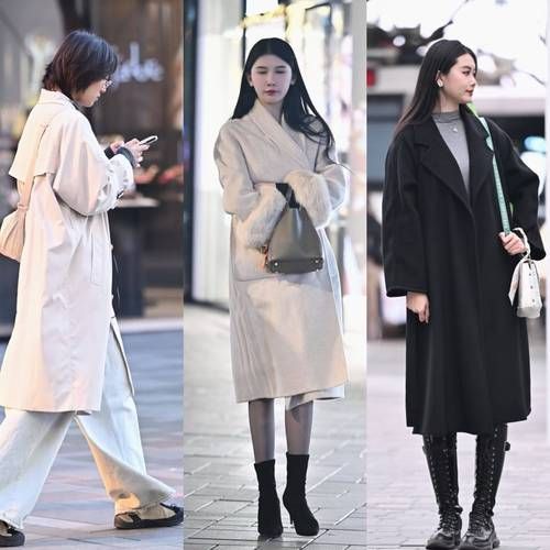 北京9月天气怎么样_穿什么衣服合适