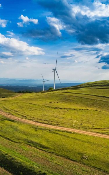 张北草原有高原反应吗_海拔多少米