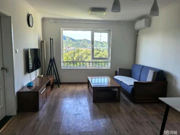 北京怡园值得买吗_北京怡园房价走势