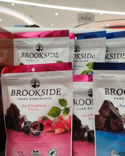 高原反应吃巧克力有用吗_高原反应吃巧克力好吗