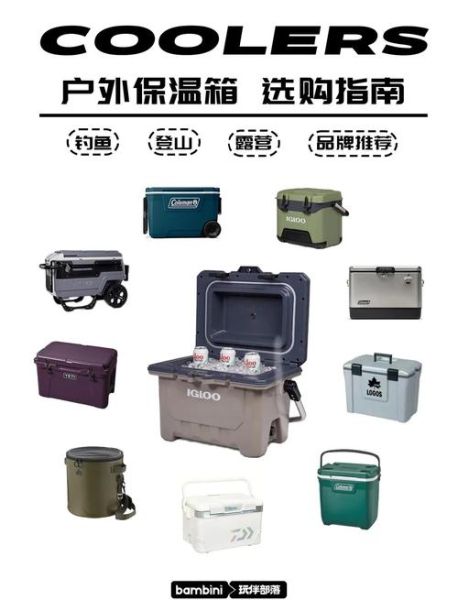 户外保温箱怎么选_户外保温箱哪个牌子好