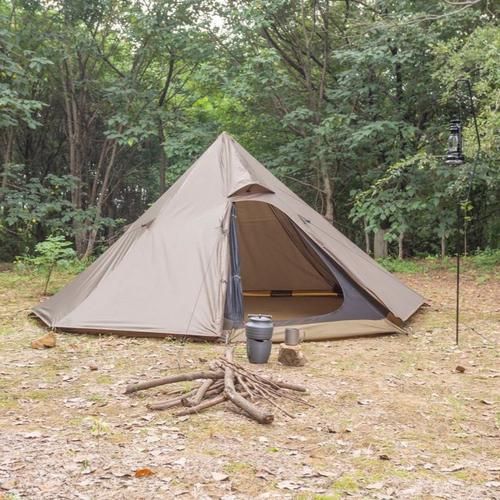 dunlop户外帐篷哪款好_dunlop户外装备怎么样