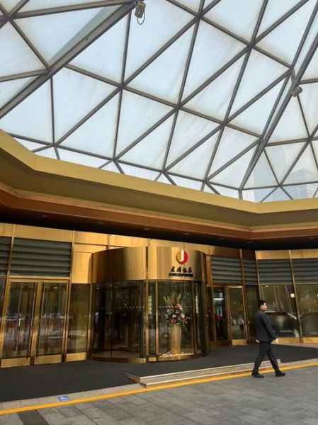 北京工大建国饭店婚宴价格_北京工大建国饭店会议厅预订