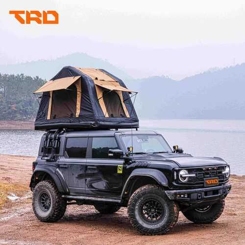 远行客户外用品怎么样_远行客户外帐篷哪款好