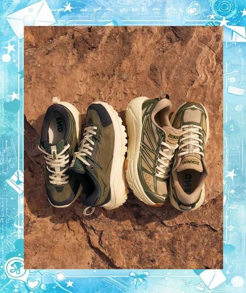 户外one是什么_户外one适合新手吗