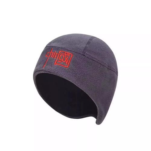 户外套帽怎么选_户外套帽哪个牌子好