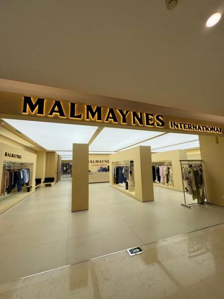 长春卓展户外品牌有哪些_值得买吗