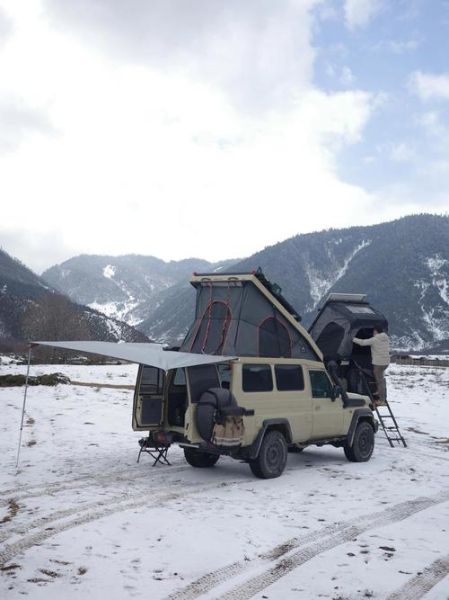 高原测试是什么_高原测试怎么做