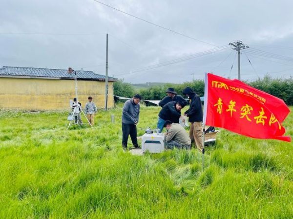 高原测试是什么_高原测试怎么做