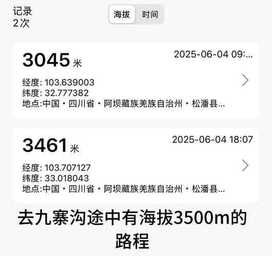 氧水抗高原反应有用吗_氧水抗高反怎么喝