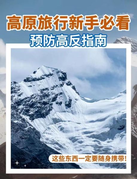 高原的呼喊_高原旅行高反怎么办