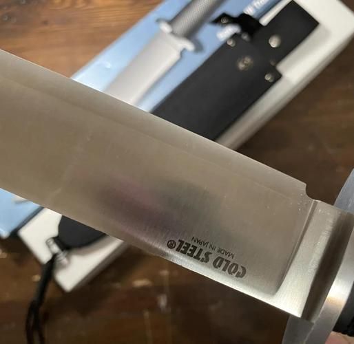 户外刀怎么选_户外刀哪个品牌好