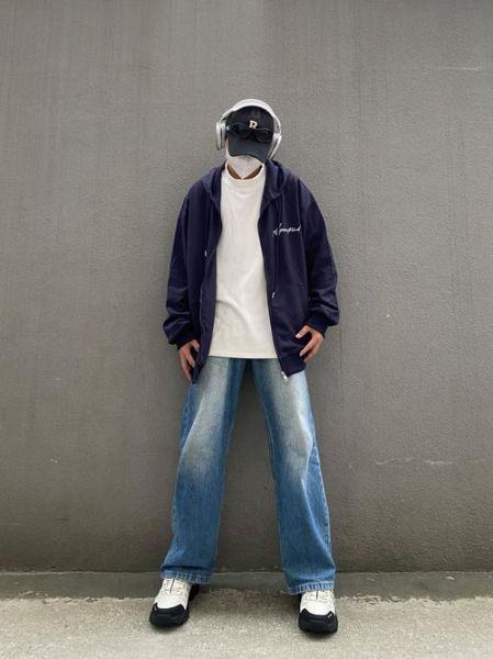 户外鞋搭配什么裤子_户外鞋配裤子怎么选