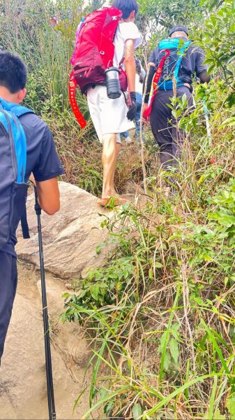 深驴户外官网怎么样_深驴户外线路靠谱吗