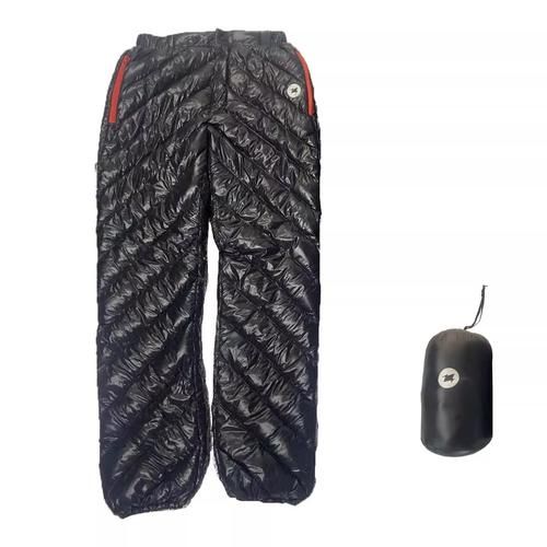 户外保暖裤怎么选_冬季户外裤保暖材质哪种好