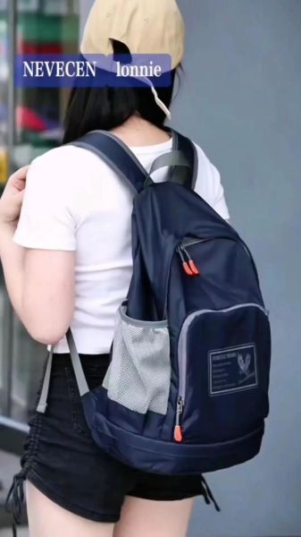 户外折叠双肩包怎么选_折叠双肩包哪个品牌好