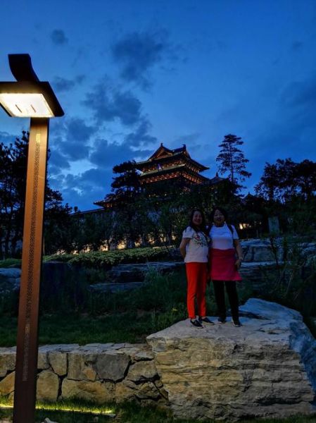 深圳神鹰户外俱乐部怎么样_深圳神鹰户外俱乐部价格