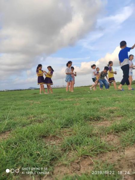 微信户外活动群怎么找_微信户外活动群靠谱吗