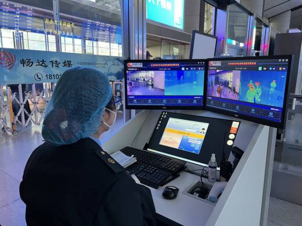 北京南站电话_北京南站客服电话是多少