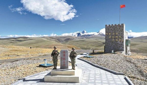 济南高原在哪里_济南高原海拔多少米