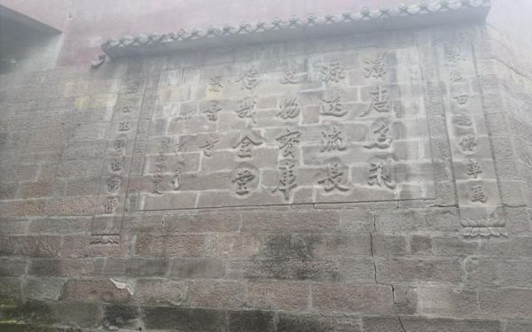 云顶高原营业时间_云顶高原几点开门