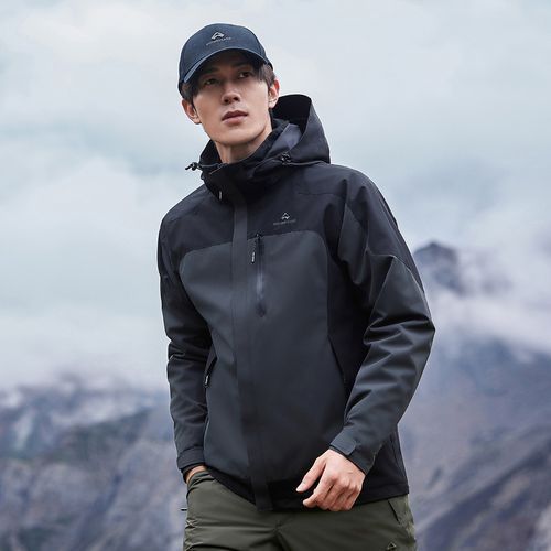 冬季户外运动服怎么选_冬季户外穿什么保暖