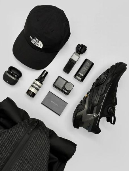 中国户外用品哪个牌子好_如何挑选高性价比装备