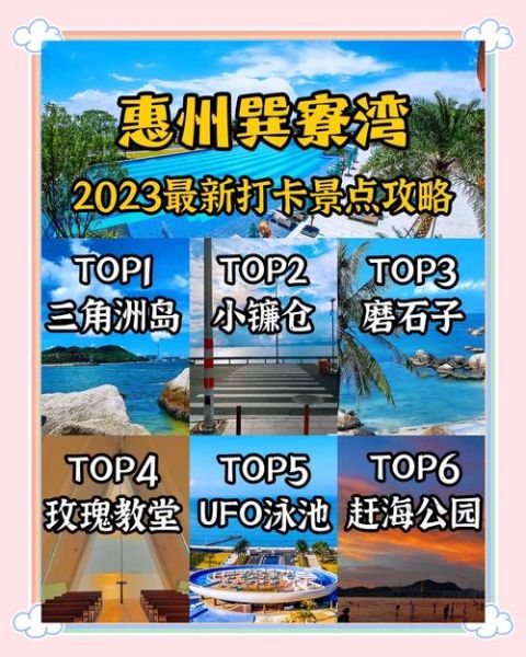 惠州巽寮湾冰雪世界门票价格_值得去吗