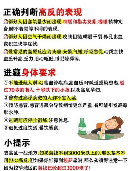 小孩高原反应吃什么药_如何缓解小孩高原反应