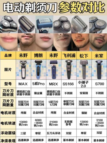 户外刀具十大品牌有哪些_怎么选最适合