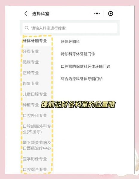 北京大学口腔医院怎么预约挂号_北京大学口腔医院正畸费用