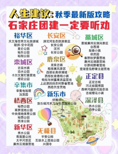 石家庄户外群有哪些_石家庄户外群怎么加入