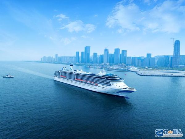 冰雪号首航时间_冰雪号首航航线