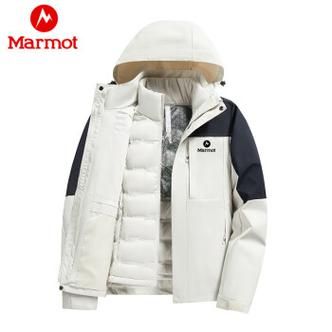 土拔鼠户外装备怎么样_土拔鼠冲锋衣值得买吗